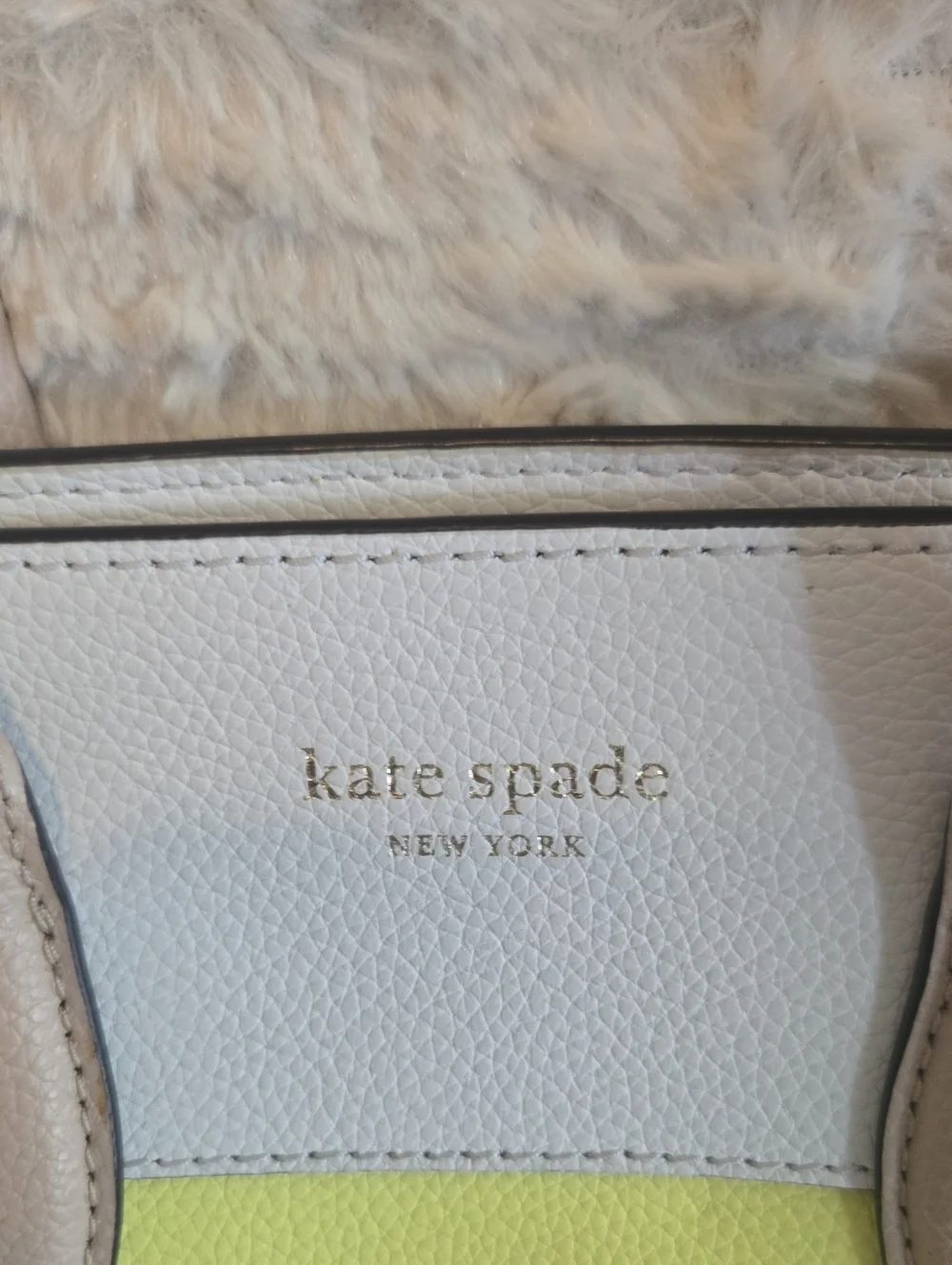 kate spade elegant kate